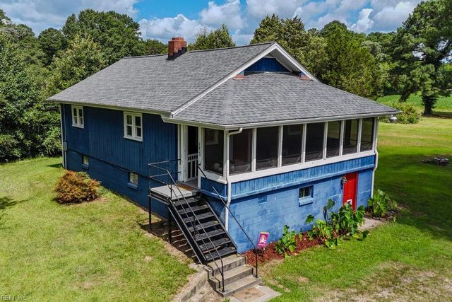 3428 Douglas RD, Chesapeake, VA 23322