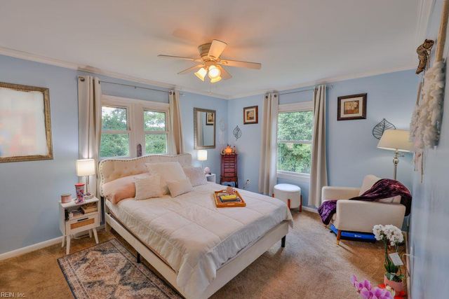 3428 Douglas RD, Chesapeake, VA 23322