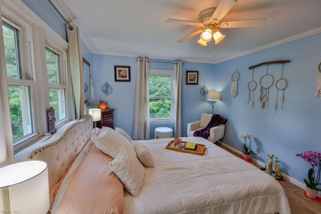 3428 Douglas RD, Chesapeake, VA 23322
