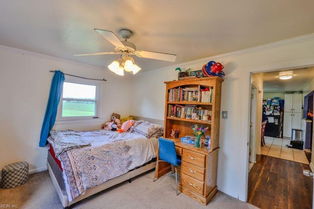 3428 Douglas RD, Chesapeake, VA 23322