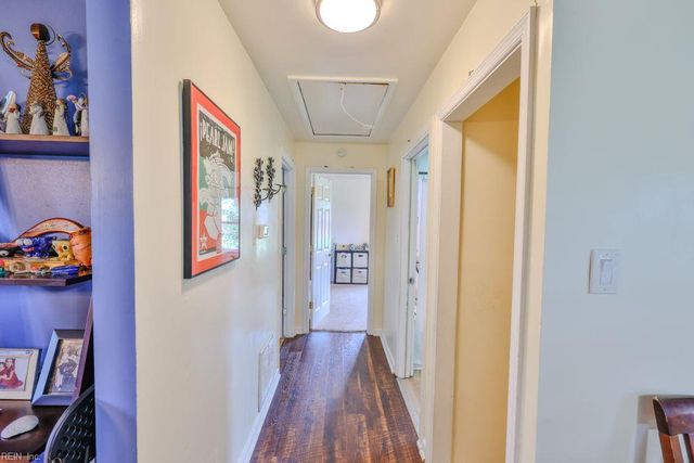 3428 Douglas RD, Chesapeake, VA 23322