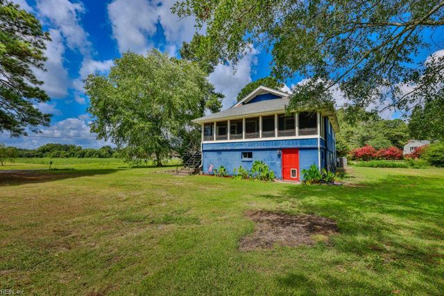 3428 Douglas RD, Chesapeake, VA 23322