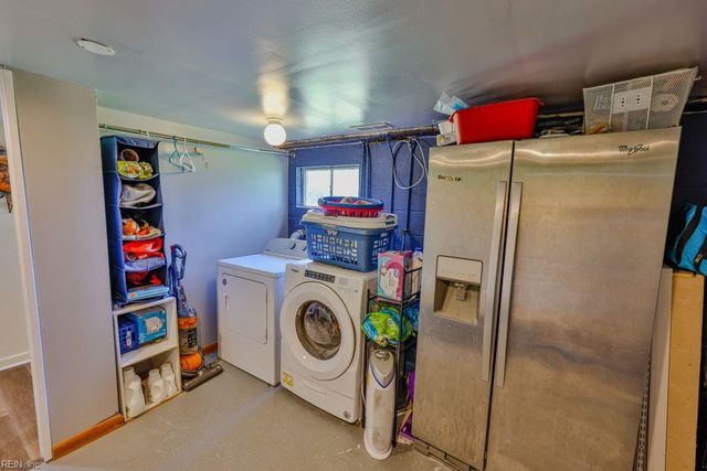 3428 Douglas RD, Chesapeake, VA 23322