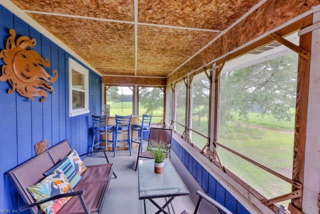 3428 Douglas RD, Chesapeake, VA 23322