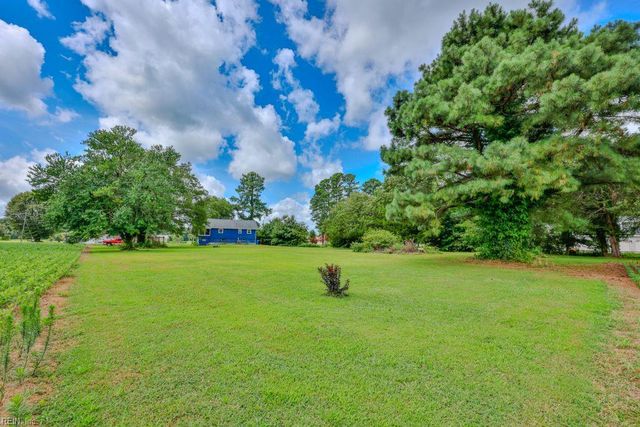 3428 Douglas RD, Chesapeake, VA 23322