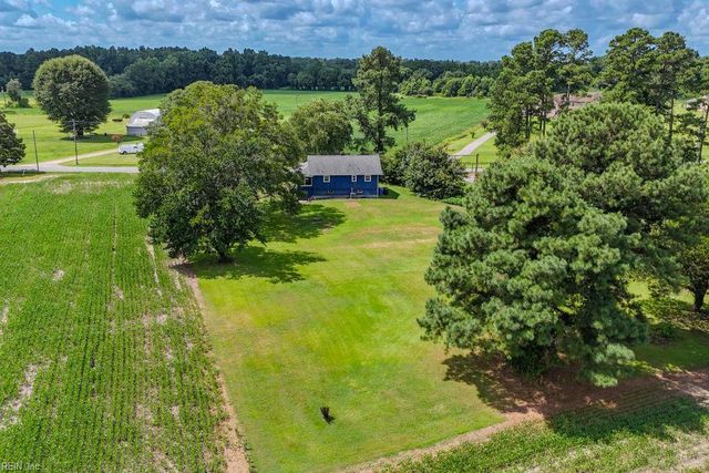 3428 Douglas RD, Chesapeake, VA 23322
