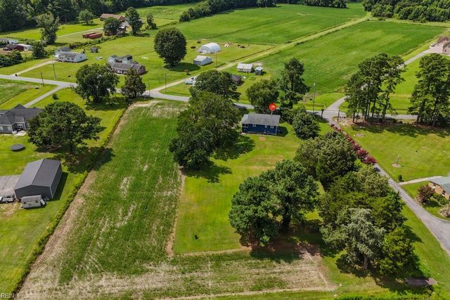 3428 Douglas RD, Chesapeake, VA 23322