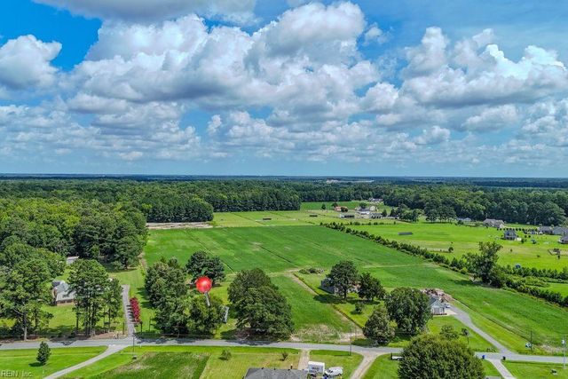 3428 Douglas RD, Chesapeake, VA 23322