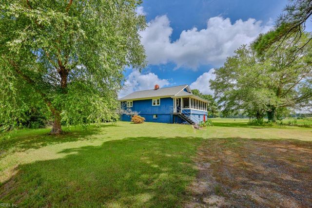 3428 Douglas RD, Chesapeake, VA 23322