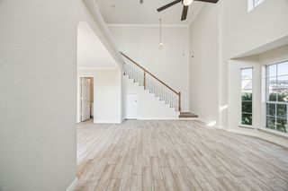 1974 High Meadow Drive, Garland, TX 75040