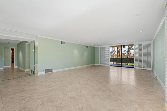 1630 S La Reina Way 3c, Palm Springs, CA 92264