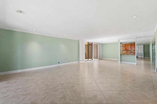 1630 S La Reina Way 3c, Palm Springs, CA 92264