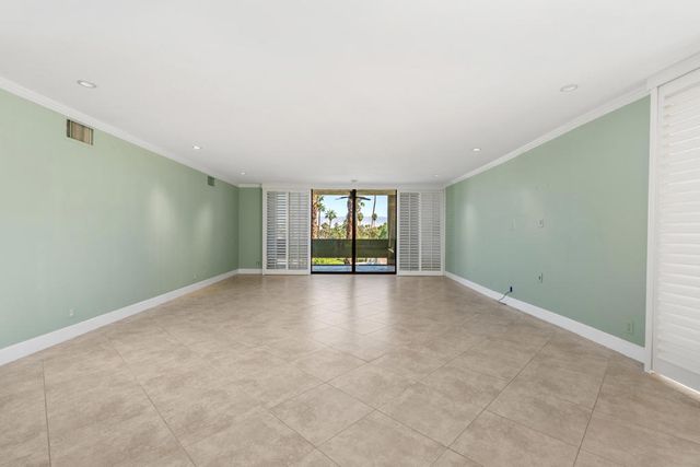 1630 S La Reina Way 3c, Palm Springs, CA 92264