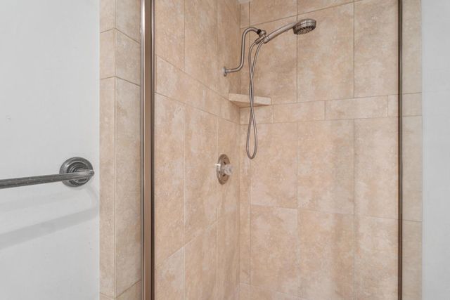 1630 S La Reina Way 3c, Palm Springs, CA 92264