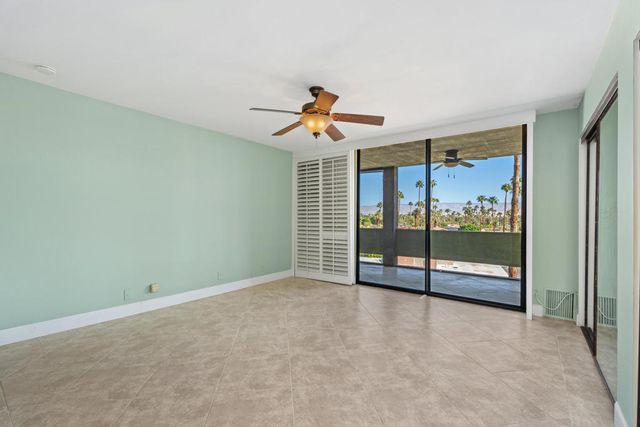 1630 S La Reina Way 3c, Palm Springs, CA 92264