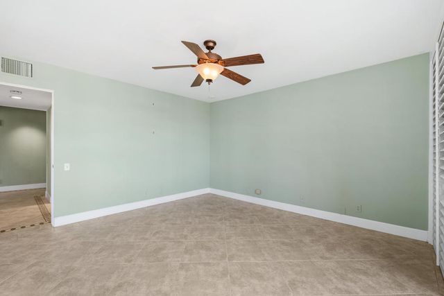 1630 S La Reina Way 3c, Palm Springs, CA 92264