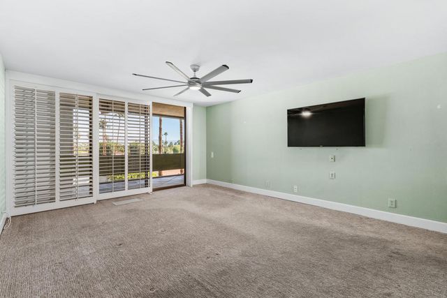 1630 S La Reina Way 3c, Palm Springs, CA 92264