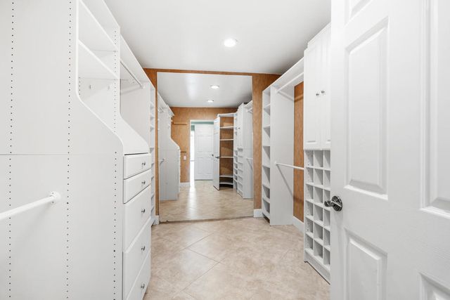 1630 S La Reina Way 3c, Palm Springs, CA 92264