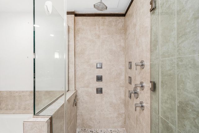 1630 S La Reina Way 3c, Palm Springs, CA 92264