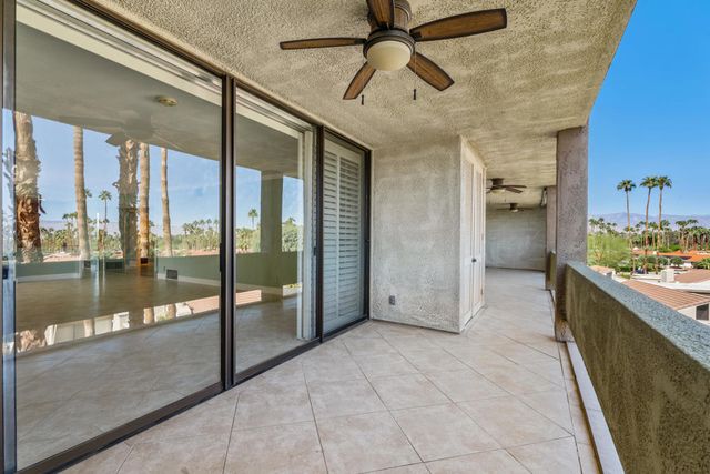 1630 S La Reina Way 3c, Palm Springs, CA 92264
