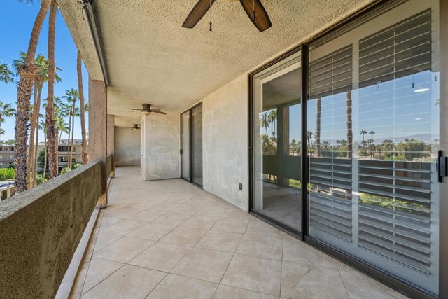 1630 S La Reina Way 3c, Palm Springs, CA 92264