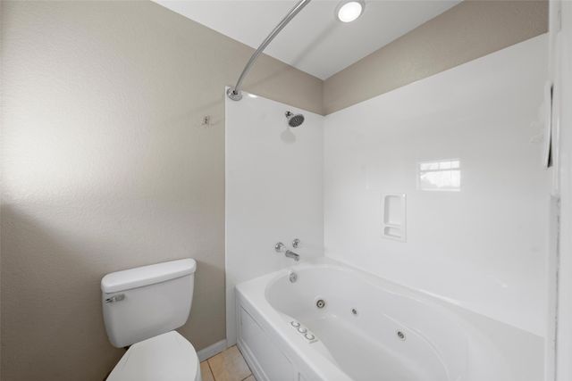 216 Hillside Drive, Hewitt, TX 76643
