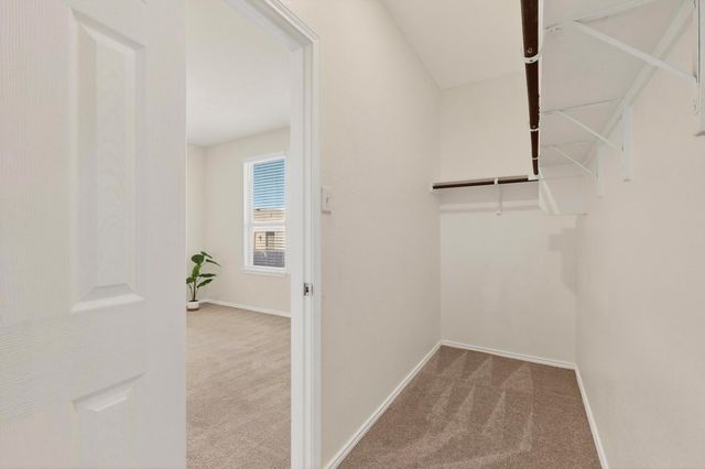 429 Stone Water LN, Jarrell, TX 76588