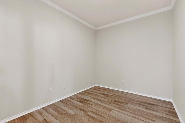 429 Stone Water LN, Jarrell, TX 76588