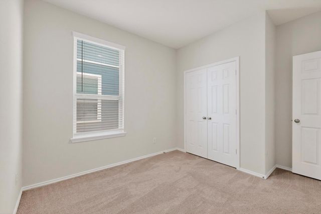 429 Stone Water LN, Jarrell, TX 76588