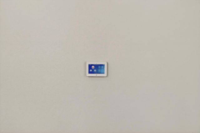 429 Stone Water LN, Jarrell, TX 76588