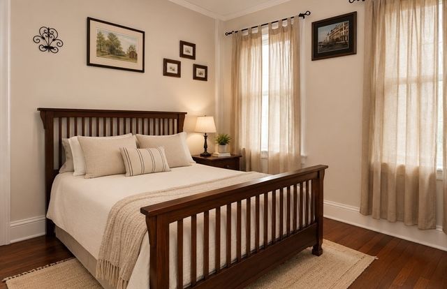 74 Fenway Street 23, Boston, MA 02115