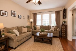 74 Fenway Street 23, Boston, MA 02115
