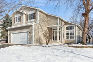 206 Sparrow Lane, Bolingbrook, IL 60490