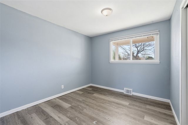 900 Old Marion Road NE, Cedar Rapids, IA 52402