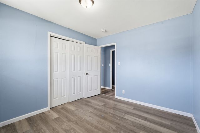 900 Old Marion Road NE, Cedar Rapids, IA 52402