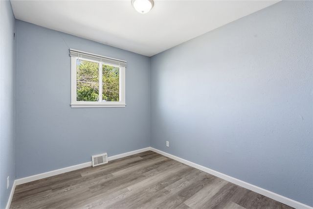 900 Old Marion Road NE, Cedar Rapids, IA 52402