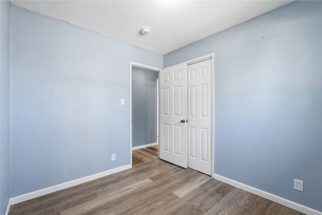 900 Old Marion Road NE, Cedar Rapids, IA 52402