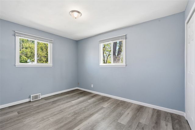 900 Old Marion Road NE, Cedar Rapids, IA 52402