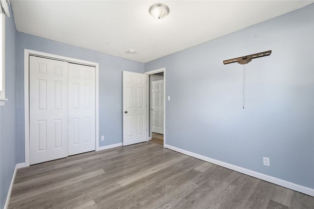 900 Old Marion Road NE, Cedar Rapids, IA 52402