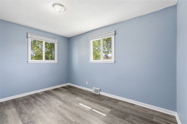 900 Old Marion Road NE, Cedar Rapids, IA 52402