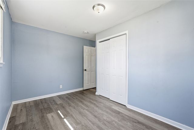 900 Old Marion Road NE, Cedar Rapids, IA 52402
