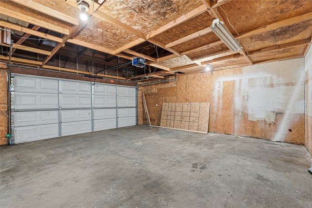 900 Old Marion Road NE, Cedar Rapids, IA 52402