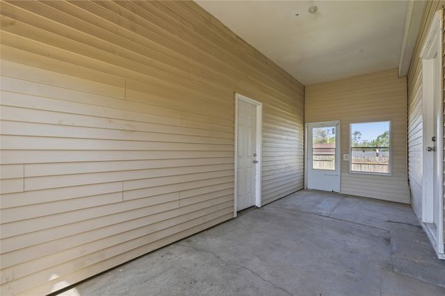 900 Old Marion Road NE, Cedar Rapids, IA 52402