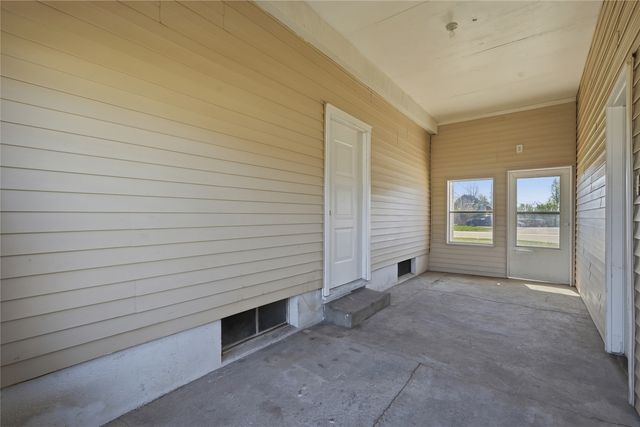 900 Old Marion Road NE, Cedar Rapids, IA 52402