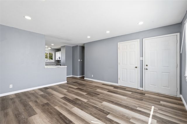 900 Old Marion Road NE, Cedar Rapids, IA 52402