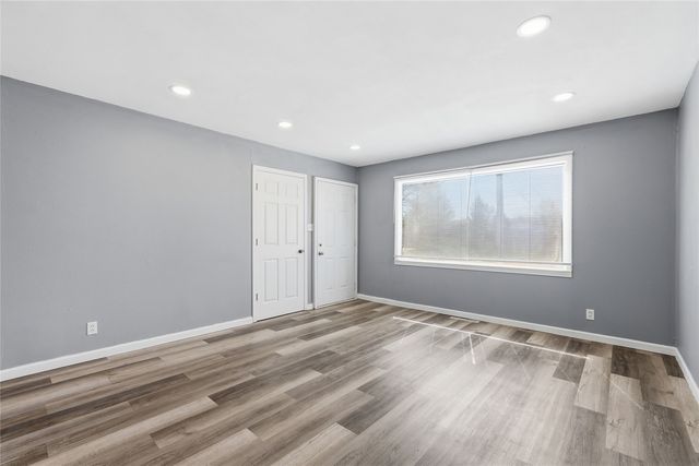 900 Old Marion Road NE, Cedar Rapids, IA 52402