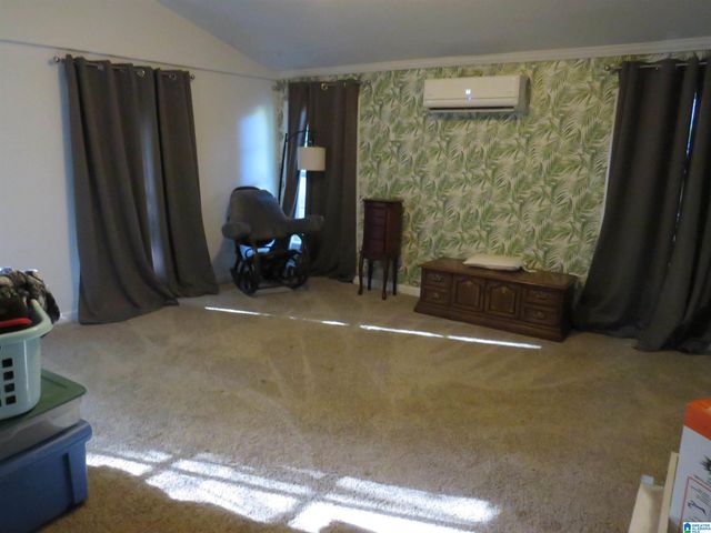 3918 ARCHER ROAD, Mount Olive, AL 35117