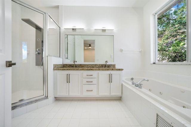 131 SE 7th Avenue, Pompano Beach, FL 33060