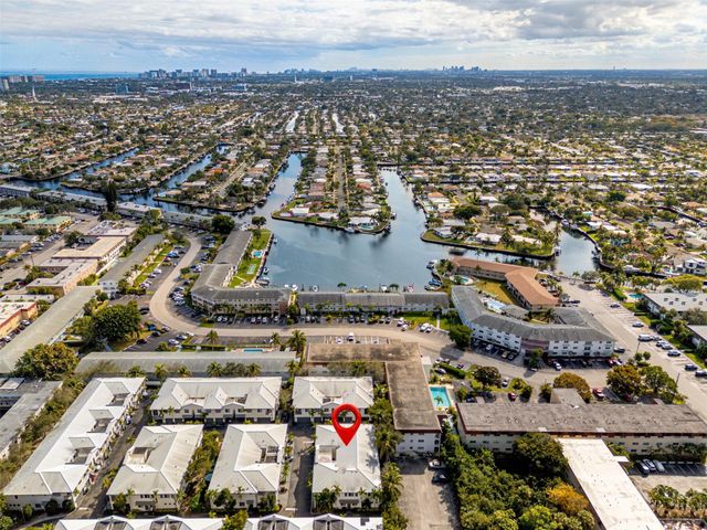 131 SE 7th Avenue, Pompano Beach, FL 33060
