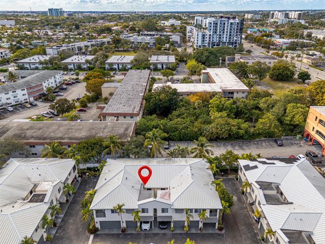131 SE 7th Avenue, Pompano Beach, FL 33060